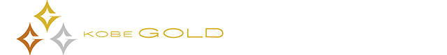 KOBE GOLD（神戸ゴールド）公式求人サイト