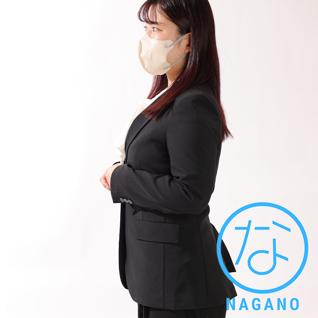 ～稼げる時間帯って何時？～ながの奮闘記