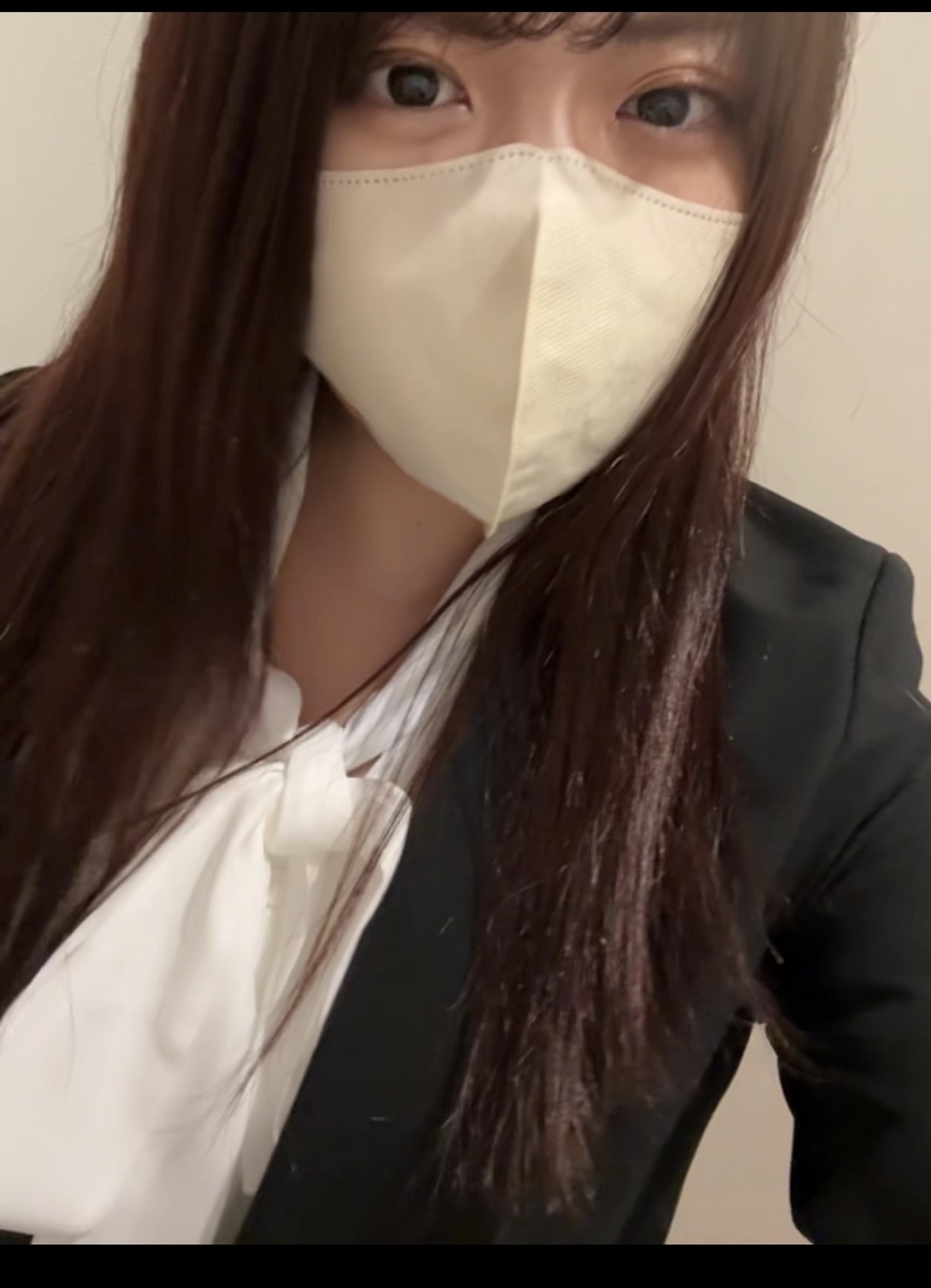 ～まずはここから～ながの奮闘記