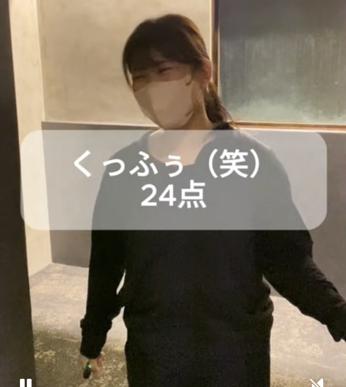 〜こんなのも撮れます〜ながの奮闘記