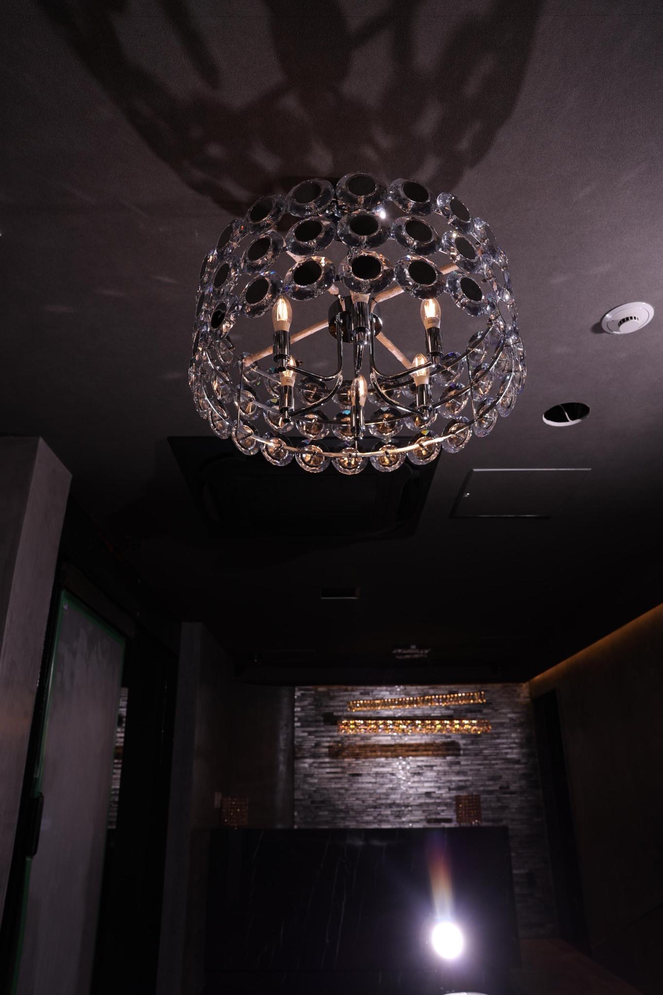 〜こんな目標から立ててみましょう〜ながの奮闘記