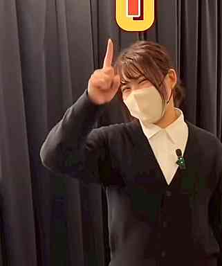 ～閑散期を乗り切るコツ！～ながの奮闘記