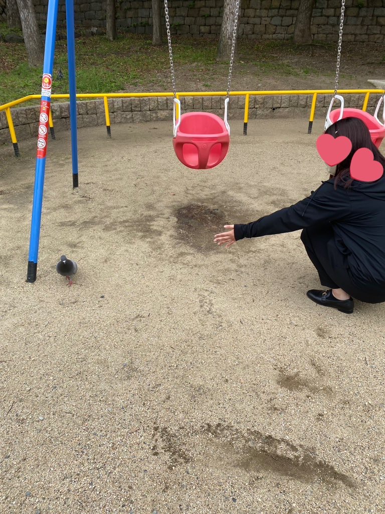 〜ここがいい！GOLD推しポイント〜ながの奮闘記