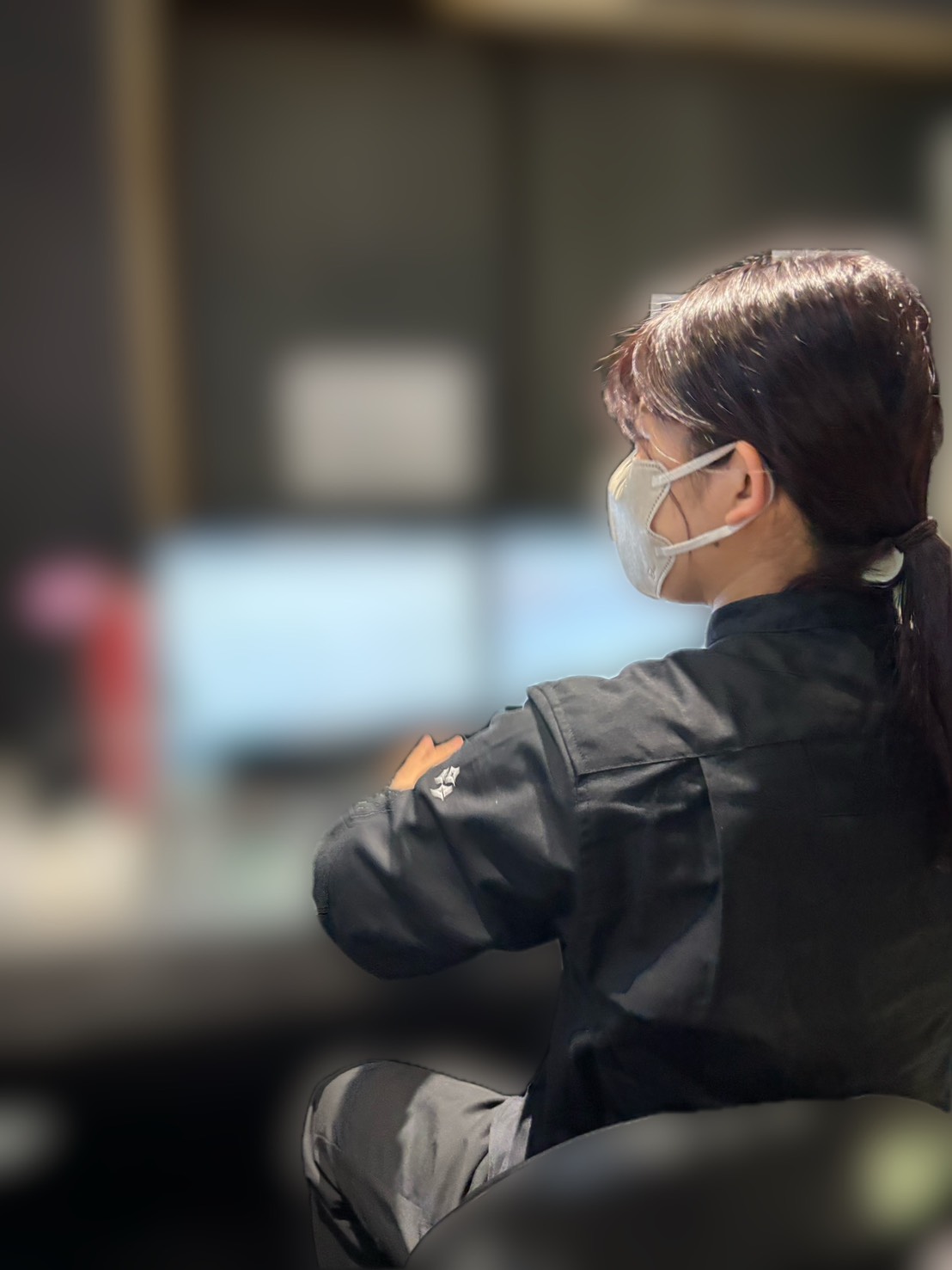 ～顔出し無しでも稼げます～ながの奮闘記